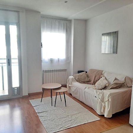 Fantastico Loft Cerca Centro By Lofties Apartment ตาราสซา ภายนอก รูปภาพ